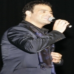 Assi el helani